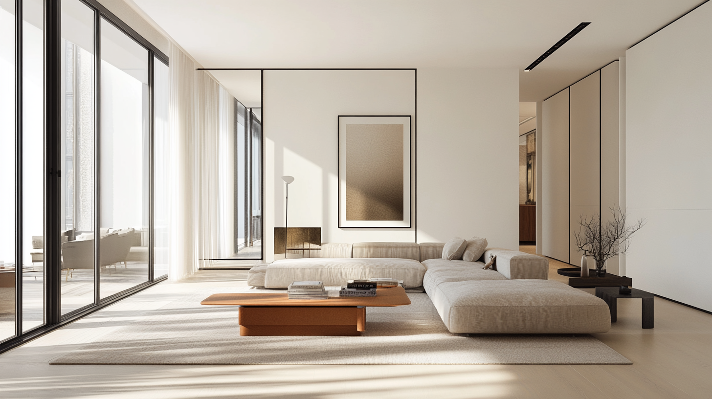gikuyu._bright_natural_light_afromordern_minmalist_living_roo_bdfec663-00c4-4d6a-9eea-22cea5c6d81a_3