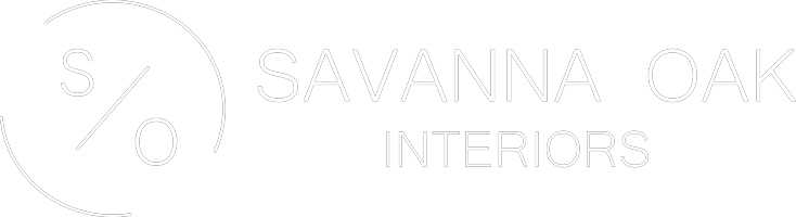 Savanah and Oak Interiors